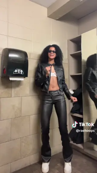raehoops leaked video, frame 6