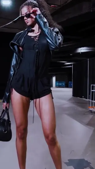 raehoops leaked video, frame 5