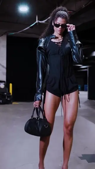 raehoops leaked video, frame 6