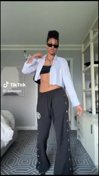 raehoops leaked video, frame 2