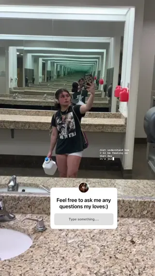 raeleerudolph22 leaked video preview