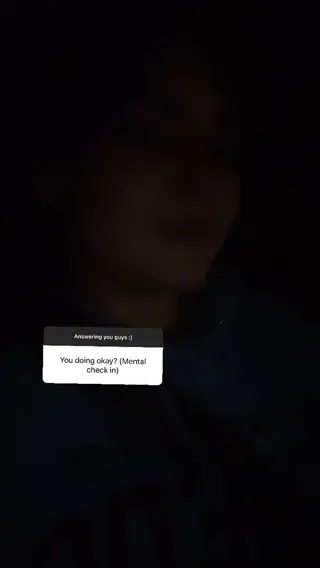 raeleerudolph22 leaked video preview
