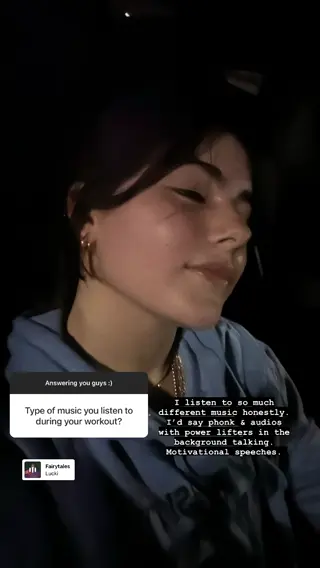 raeleerudolph22 leaked video preview