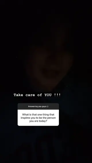raeleerudolph22 leaked video preview