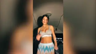 raeleerudolph22 leaked video, frame 1