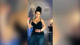 raeleerudolph22 leaked video, frame 5