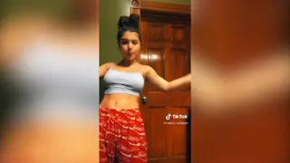 raeleerudolph22 leaked video, frame 6