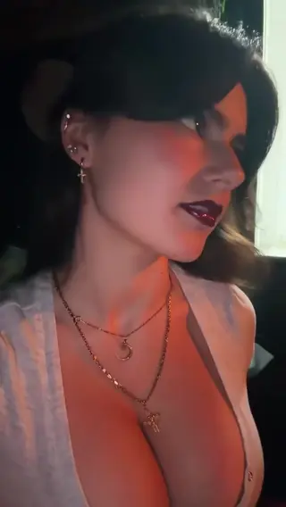 raeleerudolph22 leaked video preview