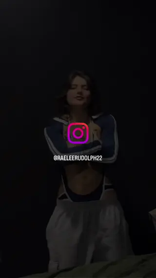 raeleerudolph22 leaked video, frame 6