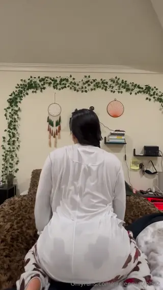 raeleerudolph22 leaked video preview