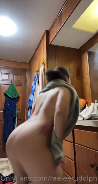 raeleerudolph22 leaked video, frame 6