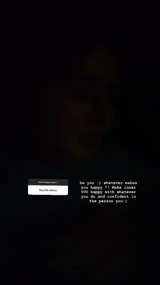 raeleerudolph22 leaked video, frame 1