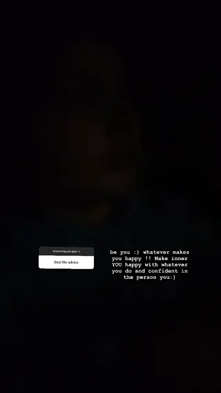 raeleerudolph22 leaked video, frame 2