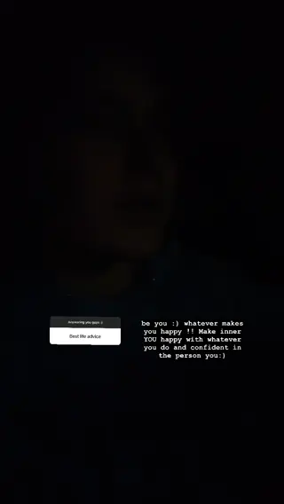 raeleerudolph22 leaked video, frame 3