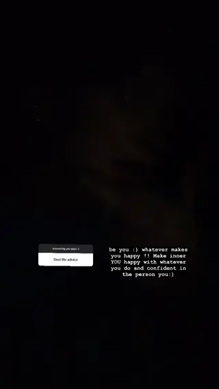raeleerudolph22 leaked video, frame 4