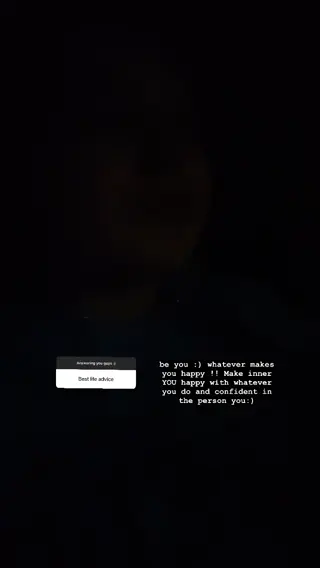 raeleerudolph22 leaked video, frame 5