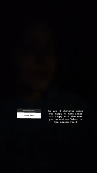 raeleerudolph22 leaked video, frame 6