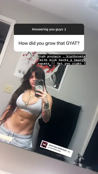 raeleerudolph22 leaked video, frame 5