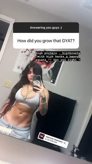 raeleerudolph22 leaked video, frame 6