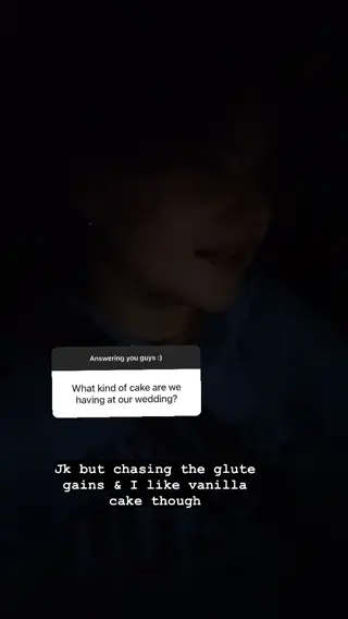 raeleerudolph22 leaked video, frame 1