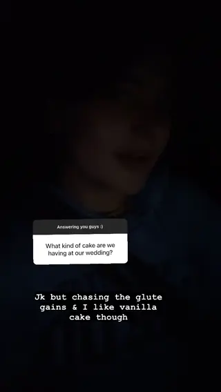 raeleerudolph22 leaked video, frame 2