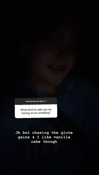 raeleerudolph22 leaked video, frame 3