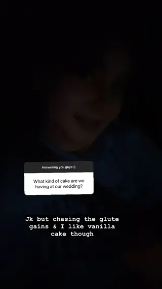 raeleerudolph22 leaked video, frame 4