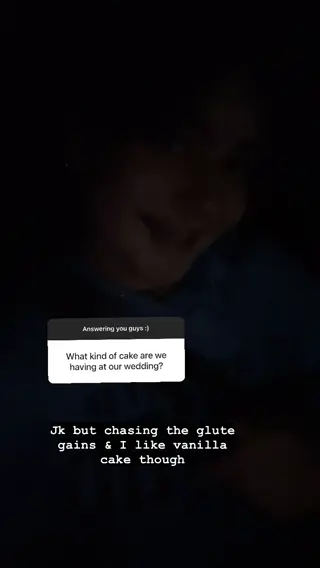raeleerudolph22 leaked video, frame 5