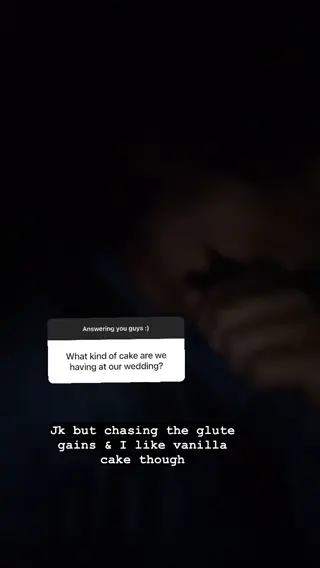 raeleerudolph22 leaked video, frame 6