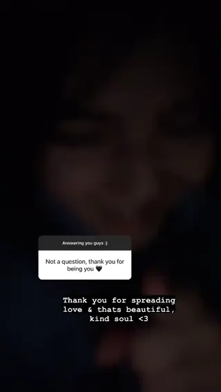 raeleerudolph22 leaked video, frame 1