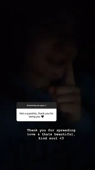 raeleerudolph22 leaked video, frame 2
