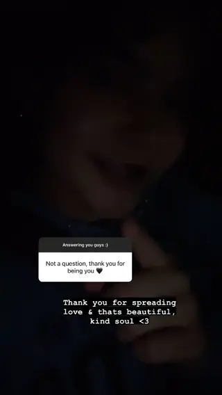 raeleerudolph22 leaked video, frame 3