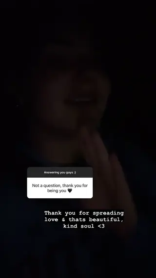 raeleerudolph22 leaked video, frame 4
