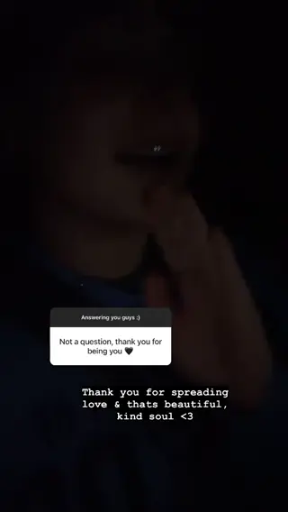 raeleerudolph22 leaked video, frame 5