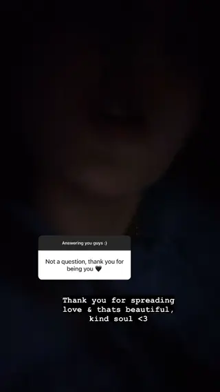 raeleerudolph22 leaked video, frame 6
