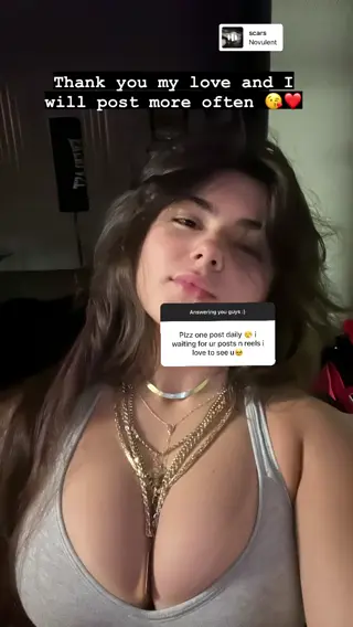 raeleerudolph22 leaked video preview