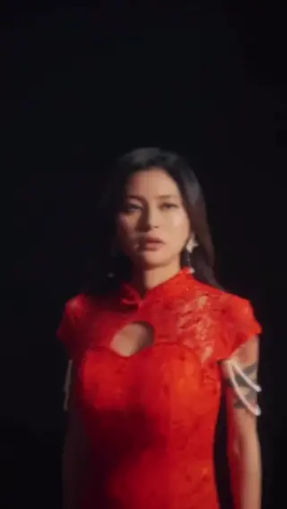 raelilblack leaked video preview