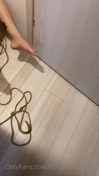 raelilblack leaked video preview