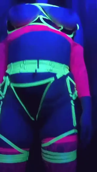 raena.stanley leaked video preview