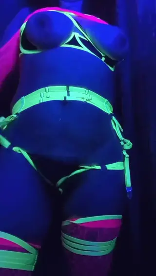 raena.stanley leaked video, frame 5