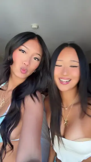 raeraeshh leaked video, frame 6