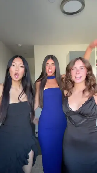 raeraeshh leaked video, frame 3