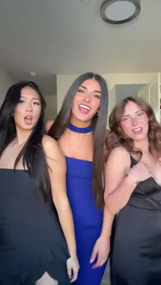raeraeshh leaked video, frame 4