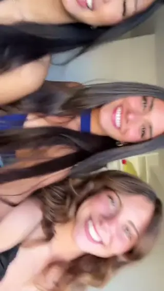 raeraeshh leaked video, frame 5