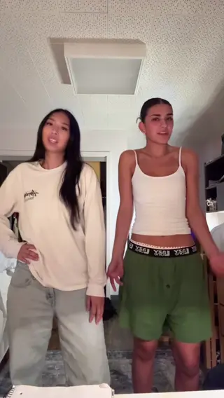 raeraeshh leaked video preview
