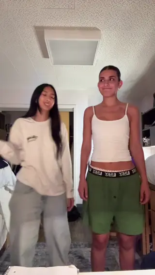 raeraeshh leaked video, frame 2