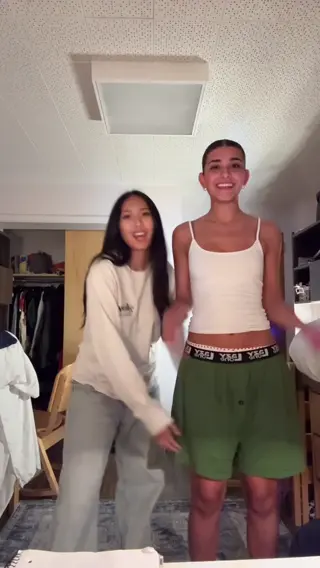 raeraeshh leaked video, frame 3