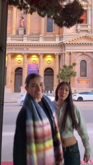 raeraeshh leaked video preview