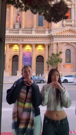 raeraeshh leaked video, frame 2