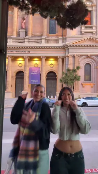 raeraeshh leaked video, frame 3